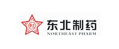 東北制藥集團股份有限公司